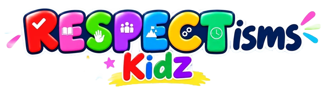 RESPECTisms